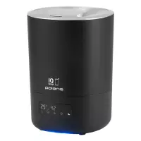 Polaris PUH 8080 WIFI IQ Home Black Havo namlagichi Samarkandda