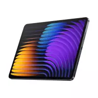 Планшет Xiaomi Pad 7 Pro 12/512GB Gray в Чирчике