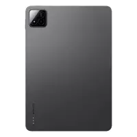 Планшет Xiaomi Pad 7 Pro 12/512GB Gray в Чирчике