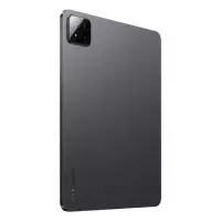 Планшет Xiaomi Pad 7 Pro 12/512GB Gray в Чирчике
