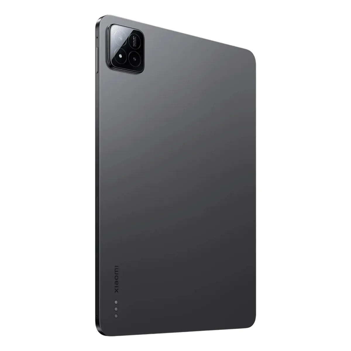 Планшет Xiaomi Pad 7 Pro 12/512GB Gray в Чирчике