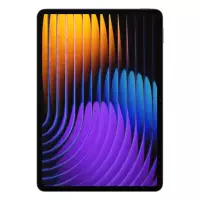 Планшет Xiaomi Pad 7 Pro 12/512GB Gray в Чирчике