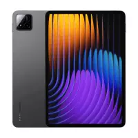 Планшет Xiaomi Pad 7 Pro 12/512GB Gray в Чирчике