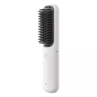 Выпрямитель для волос Xiaomi Cordless Brush в Чирчике