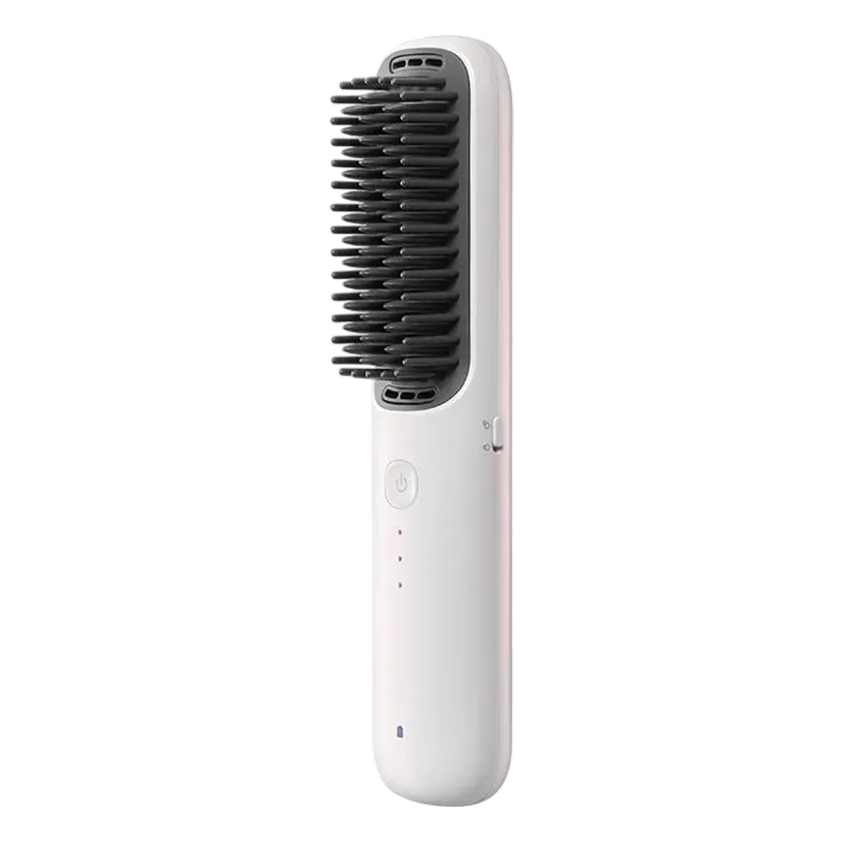 Выпрямитель для волос Xiaomi Cordless Brush в Чирчике