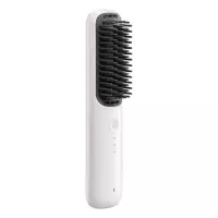 Выпрямитель для волос Xiaomi Cordless Brush в Чирчике