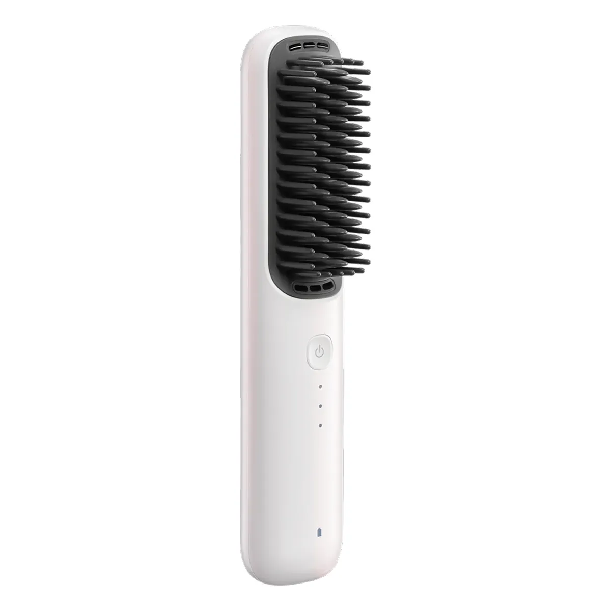 Xiaomi Cordless Brush Soch to‘g‘rilagichi