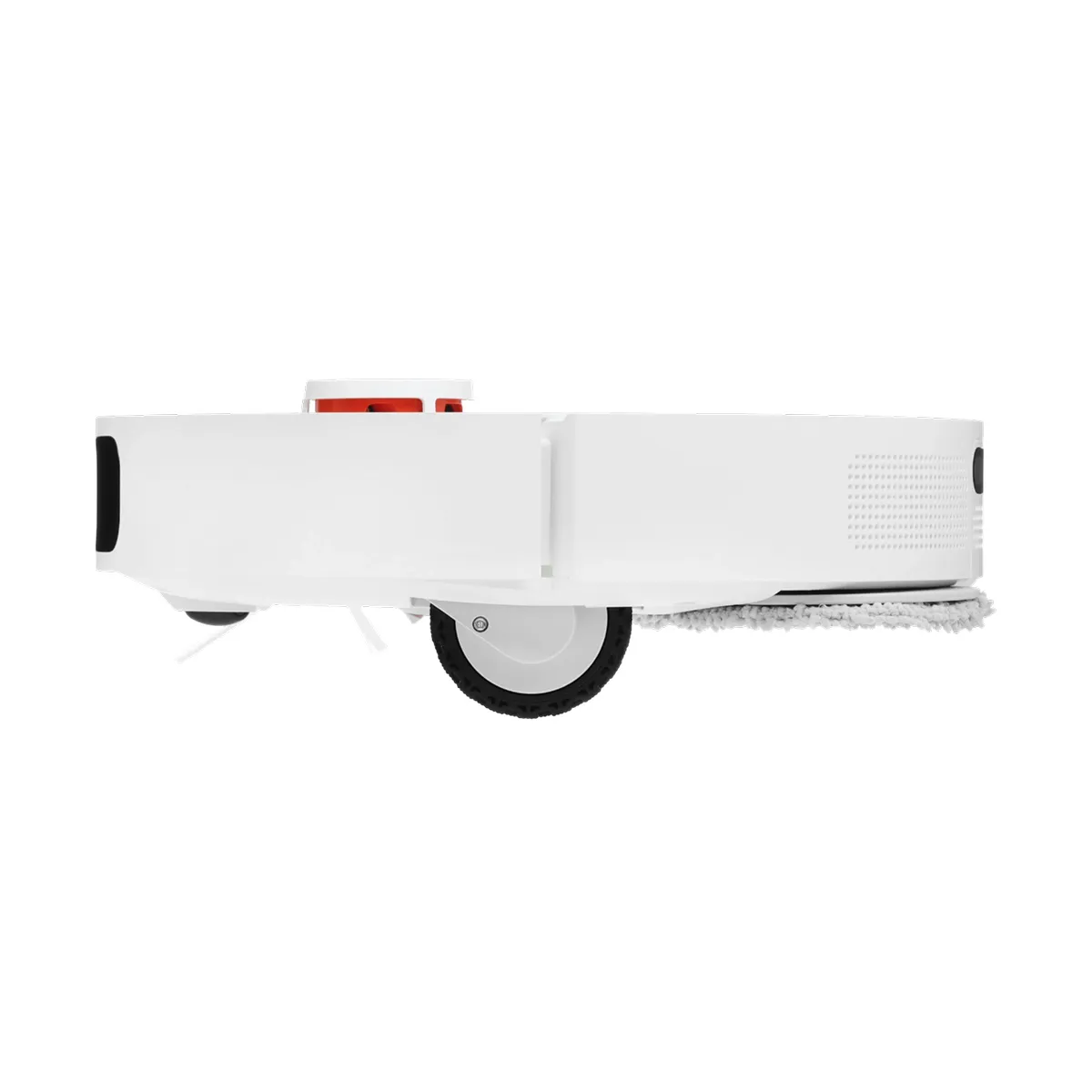 Xiaomi Robot Vacuum X20+ EU White Robot changyutgichi Qo‘qonda
