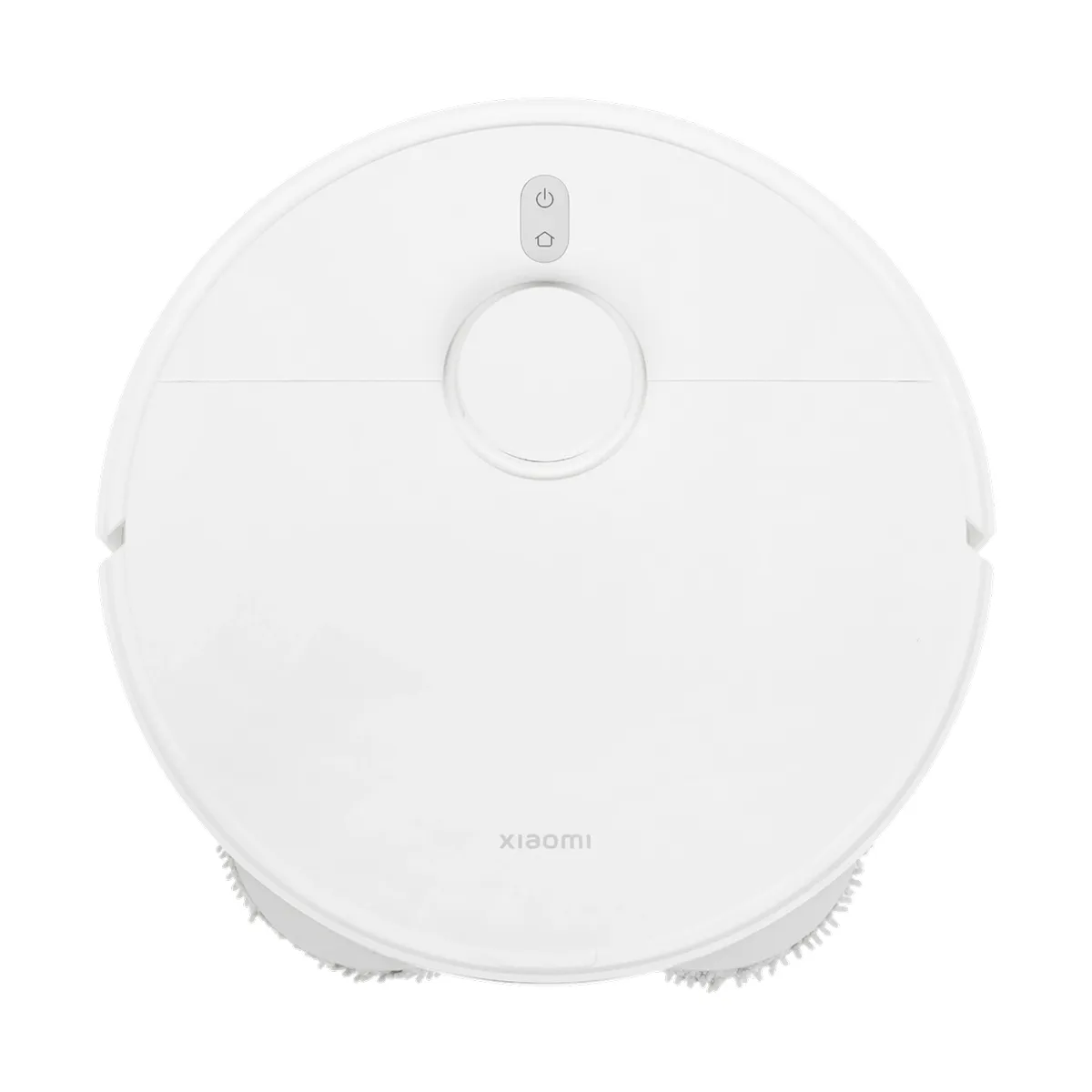 Xiaomi Robot Vacuum X20+ EU White Robot changyutgichi Qo‘qonda