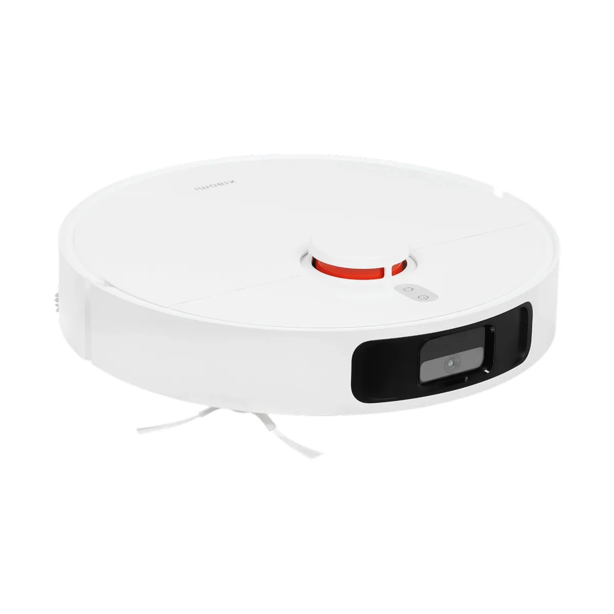 Xiaomi Robot Vacuum X20+ EU White Robot changyutgichi Qo‘qonda