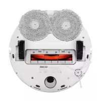 Xiaomi Robot Vacuum X20+ EU White Robot changyutgichi Qo‘qonda