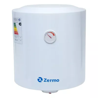 Zermo Classic ZCWH50 Suv isitgichi