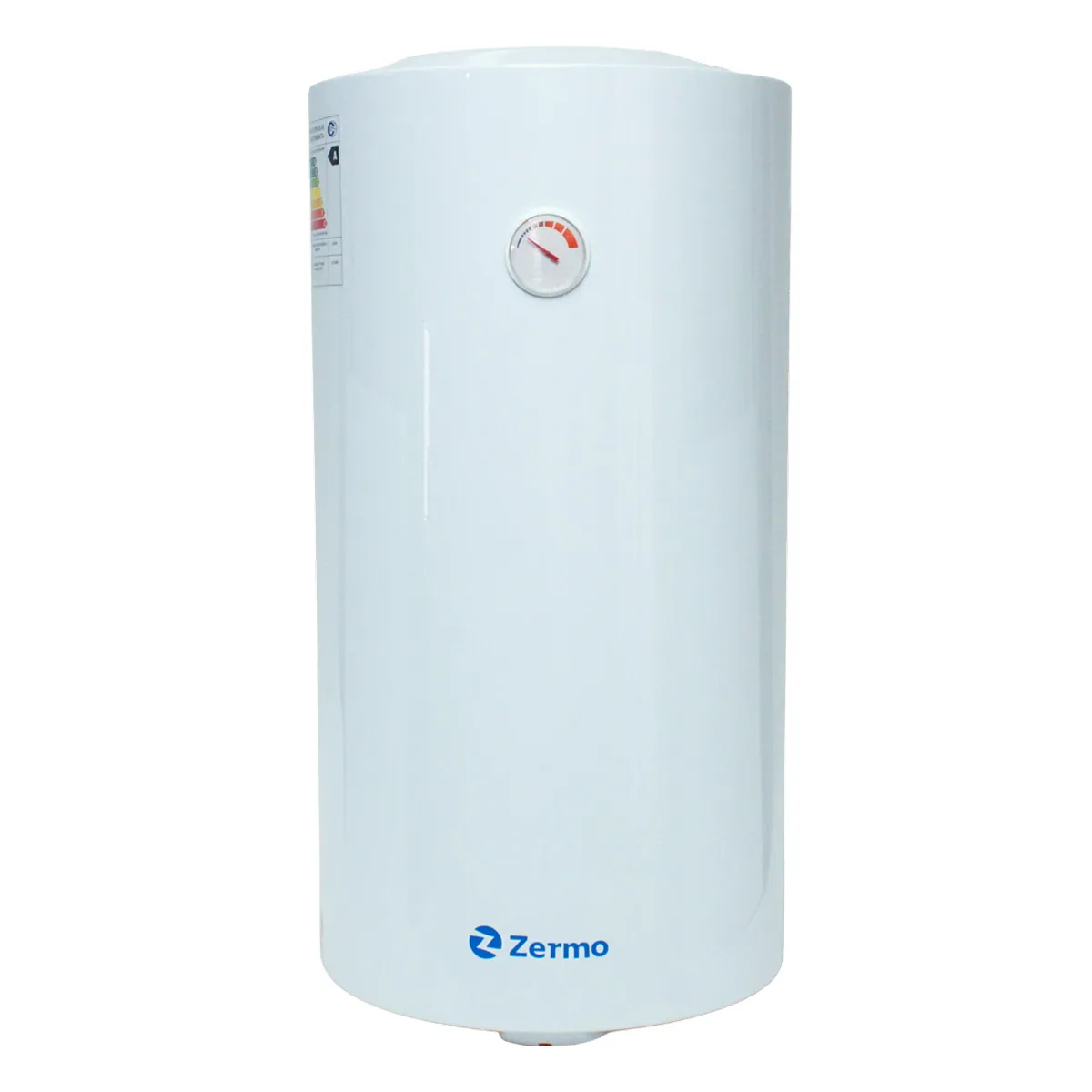 Водонагреватель Zermo Classic ZCWH100