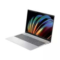 Ноутбук HP Pavilion 16-af0025ci B2CV2EA U7-155U/16/512GB 