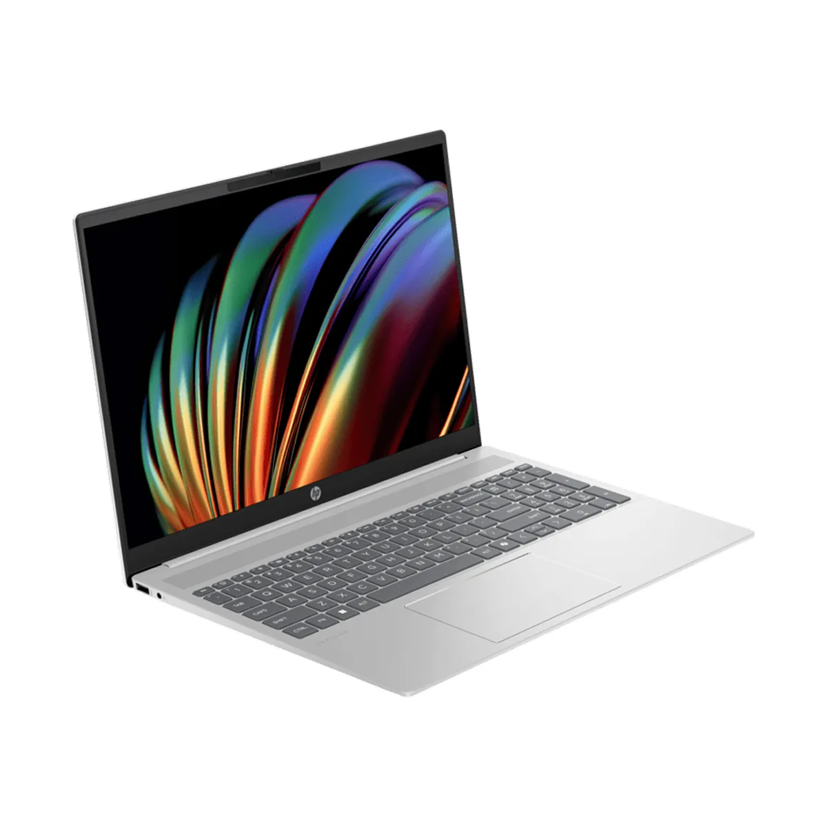 Ноутбук HP Pavilion 16-af0025ci B2CV2EA U7-155U/16/512GB 