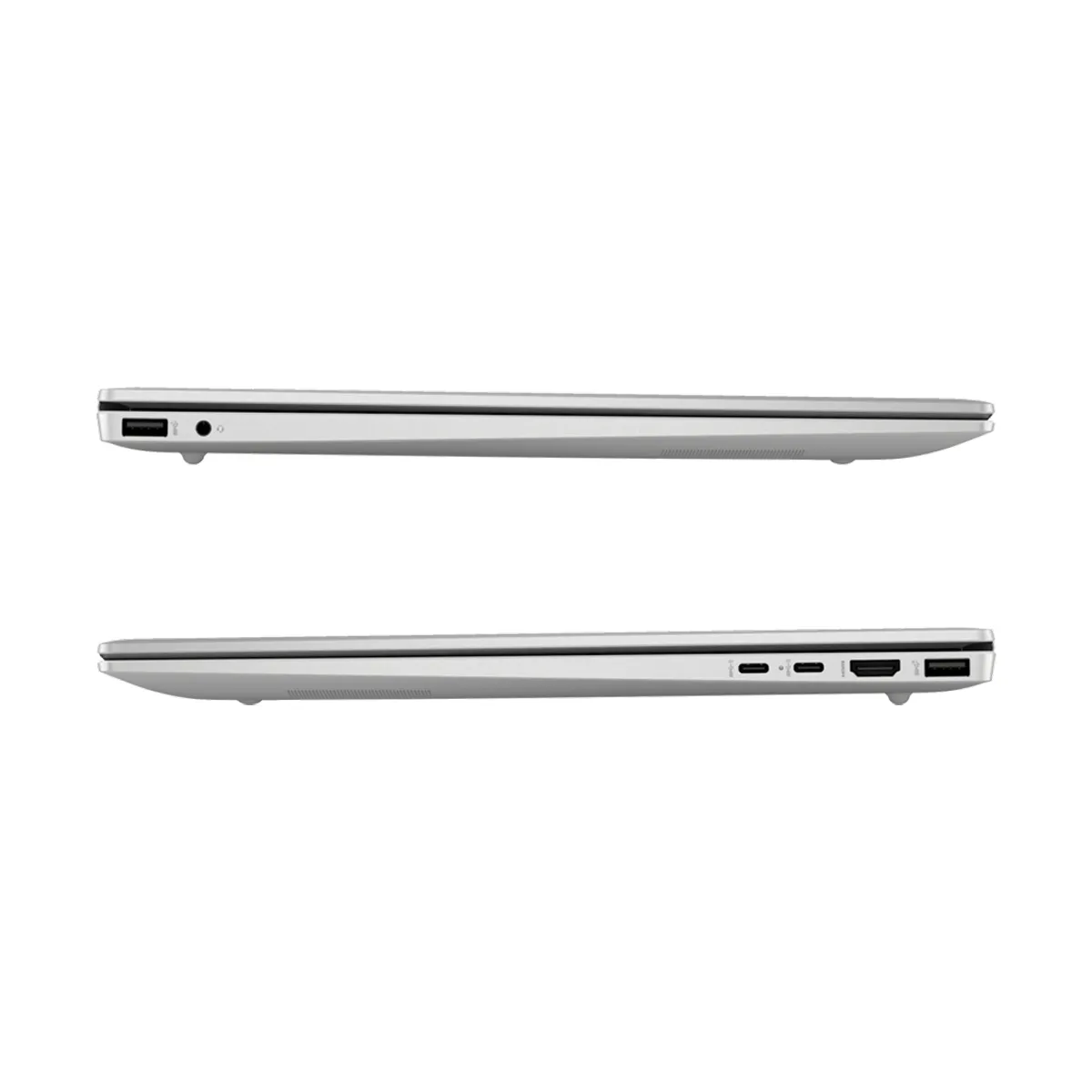 Ноутбук HP Pavilion 16-af0025ci B2CV2EA U7-155U/16/512GB 