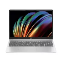 Ноутбук HP Pavilion 16-af0025ci B2CV2EA U7-155U/16/512GB 