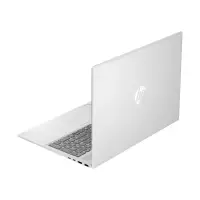 Ноутбук HP Pavilion 16-af0026ci B2CV3EA U5-125U/16/512GB в Келесе