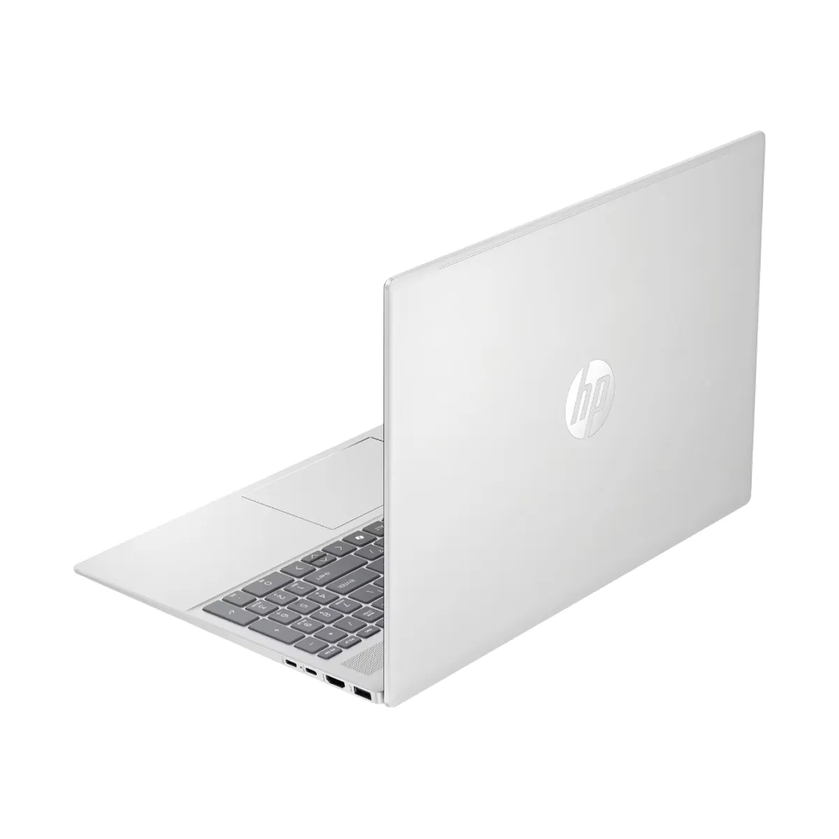 Ноутбук HP Pavilion 16-af0026ci B2CV3EA U5-125U/16/512GB в Келесе Ноутбук HP Pavilion 16-af0026ci B2CV3EA U5-125U/16/512GB в Келесе