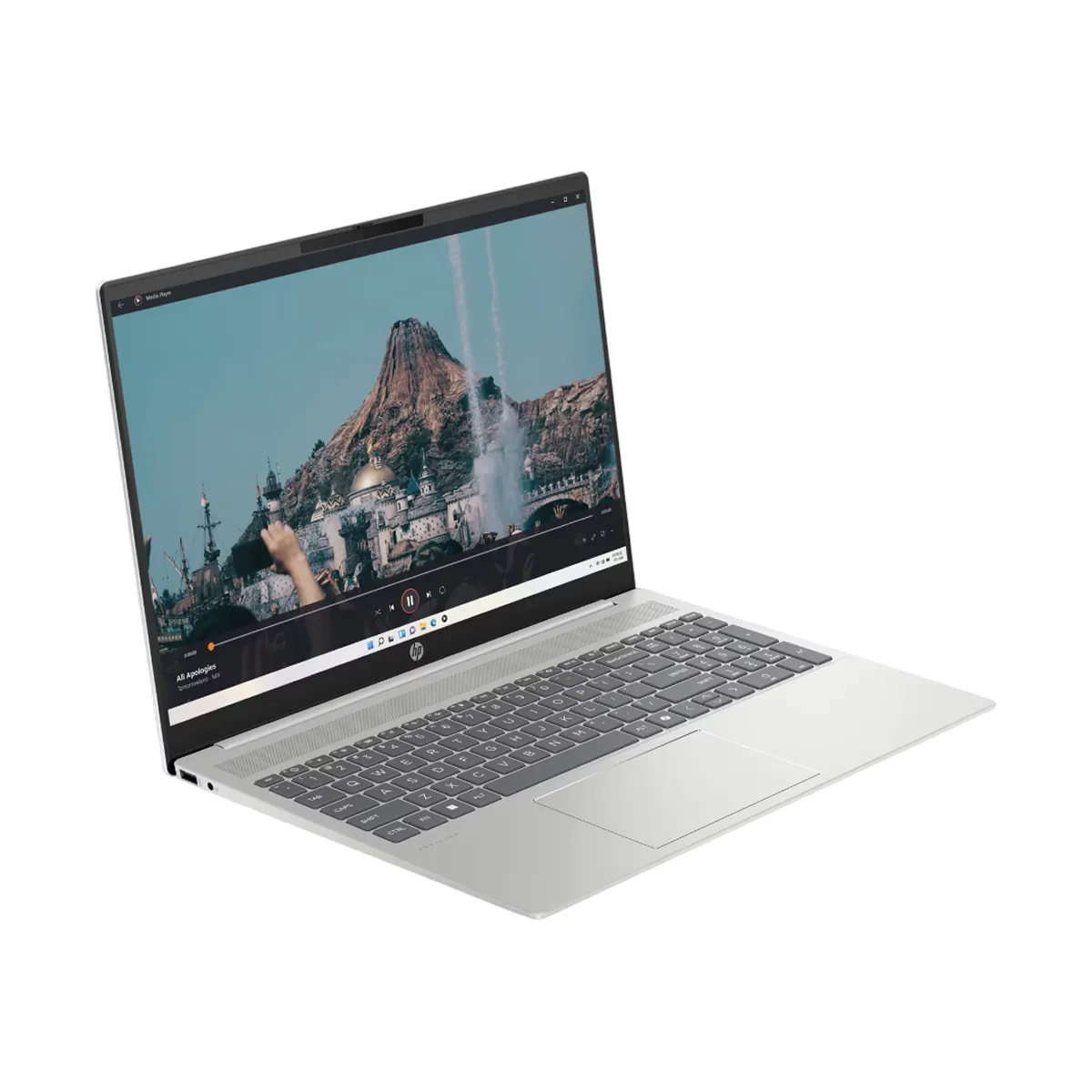 Ноутбук HP Pavilion 16-af0026ci B2CV3EA U5-125U/16/512GB в Келесе Ноутбук HP Pavilion 16-af0026ci B2CV3EA U5-125U/16/512GB в Келесе
