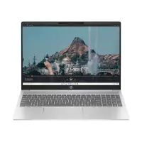 Ноутбук HP Pavilion 16-af0026ci B2CV3EA U5-125U/16/512GB в Келесе Ноутбук HP Pavilion 16-af0026ci B2CV3EA U5-125U/16/512GB в Келесе
