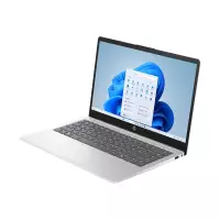 Ноутбук HP Laptop Clamshell Sebastian 23C1 BD1V8EA i5-1334U/8/512GB в Асака
