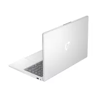 Ноутбук HP Laptop Clamshell Sebastian 23C1 BD1V8EA i5-1334U/8/512GB в Асака