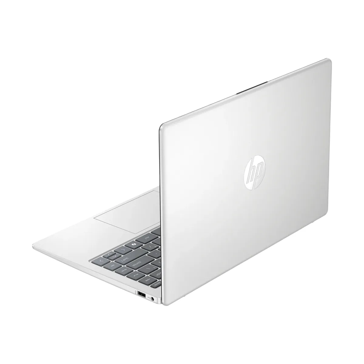 Ноутбук HP Laptop Clamshell Sebastian 23C1 BD1V8EA i5-1334U/8/512GB в Асака