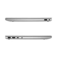 Ноутбук HP Laptop Clamshell Sebastian 23C1 BD1V8EA i5-1334U/8/512GB в Асака