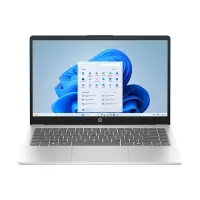 Ноутбук HP Laptop Clamshell Sebastian 23C1 BD1V8EA i5-1334U/8/512GB в Асака