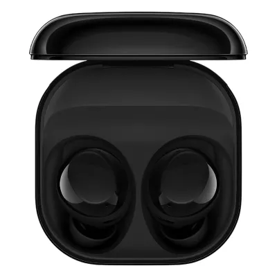 Samsung Galaxy Buds Core Black Simsiz quloqchinlari