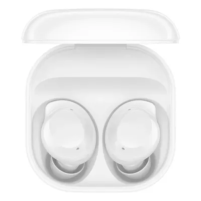 Samsung Galaxy Buds Core White Simsiz quloqchinlari