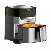 Аэрогриль Tefal EY505D15 в Андижане