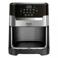Аэрогриль Tefal EY505D15 в Андижане