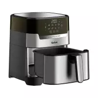Аэрогриль Tefal EY505D15 в Андижане