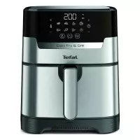 Аэрогриль Tefal EY505D15 в Андижане