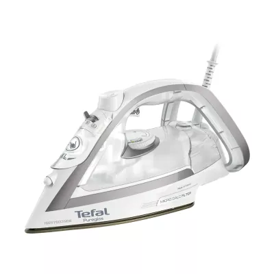 Утюг Tefal FV8043E0