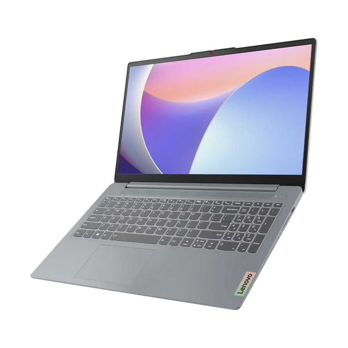 Lenovo IdeaPad Slim 3 15IRU8 82X700BYRK i3-1305U/8/256GB Noutbuki