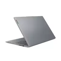 Ноутбук Lenovo IdeaPad Slim 3 15ABR8 82XM011URK R5-5625U/8/512GB в Карши