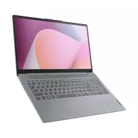 Ноутбук Lenovo IdeaPad Slim 3 15ABR8 82XM011URK R5-5625U/8/512GB в Карши