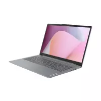 Ноутбук Lenovo IdeaPad Slim 3 15ABR8 82XM011URK R5-5625U/8/512GB в Карши