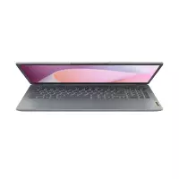 Ноутбук Lenovo IdeaPad Slim 3 15ABR8 82XM011URK R5-5625U/8/512GB в Карши