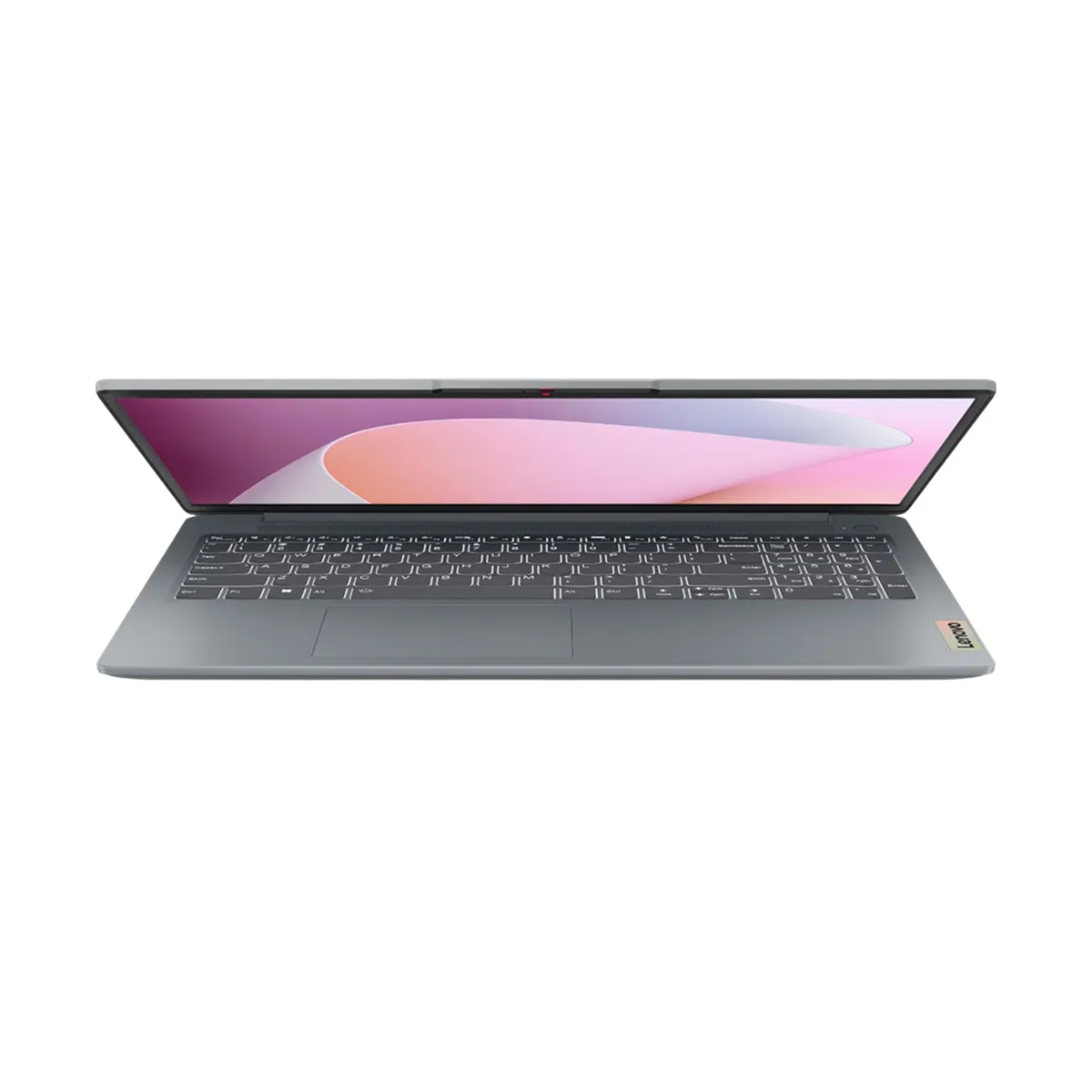 Ноутбук Lenovo IdeaPad Slim 3 15ABR8 82XM011URK R5-5625U/8/512GB в Карши