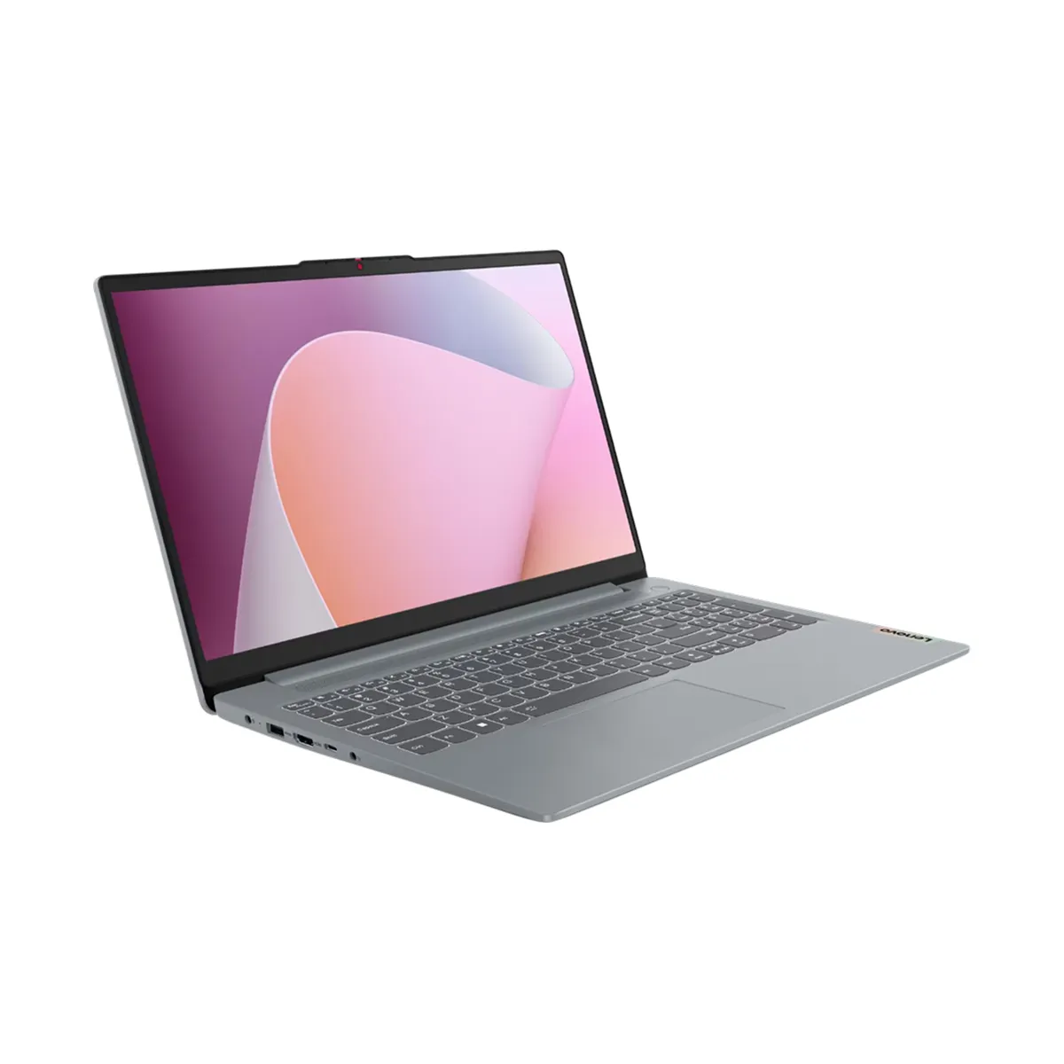 Ноутбук Lenovo IdeaPad Slim 3 15ABR8 82XM011URK R5-5625U/8/512GB в Карши