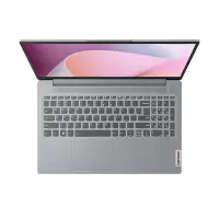 Ноутбук Lenovo IdeaPad Slim 3 15ABR8 82XM011URK R5-5625U/8/512GB в Карши