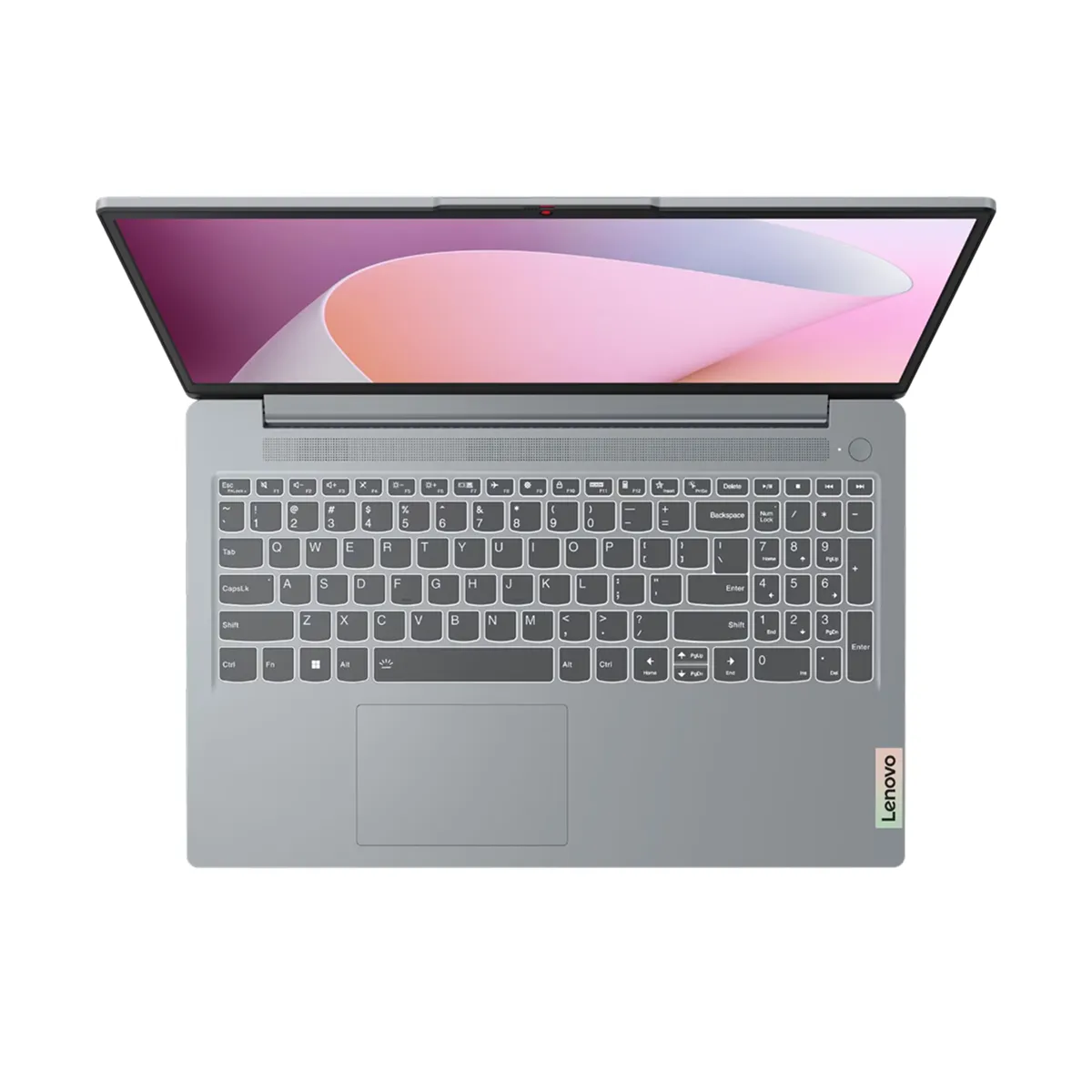 Ноутбук Lenovo IdeaPad Slim 3 15ABR8 82XM011URK R5-5625U/8/512GB в Карши