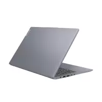 Ноутбук Lenovo IdeaPad Slim 3 15ABR8 82XM011URK R5-5625U/8/512GB в Карши