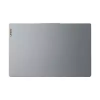 Ноутбук Lenovo IdeaPad Slim 3 15ABR8 82XM011URK R5-5625U/8/512GB в Карши