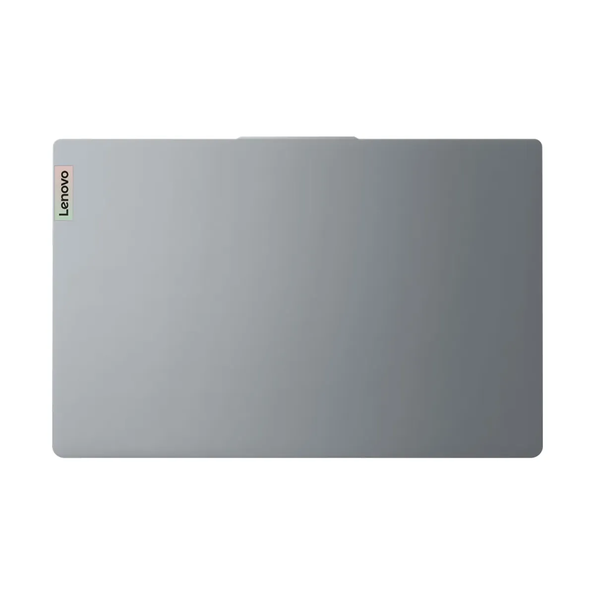 Ноутбук Lenovo IdeaPad Slim 3 15ABR8 82XM011URK R5-5625U/8/512GB в Карши