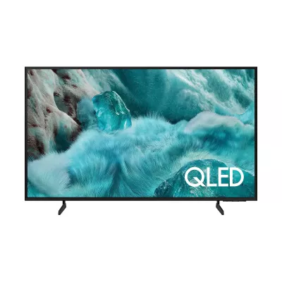Телевизор Samsung QE43Q7FAA Smart